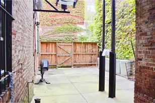 332-34 S 17th St, Philadelphia, PA 19103 - Photo 6