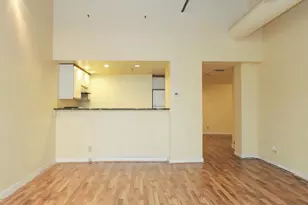 301 Race St, Philadelphia, PA 19106 - Photo 4