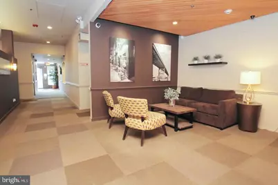 301 Race Street #106, Philadelphia, PA 19106 - Photo 14