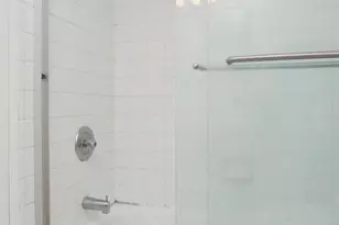 301 Race St, Philadelphia, PA 19106 - Photo 6