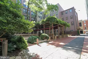 301 Race St, Philadelphia, PA 19106 - Photo 16