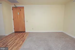 301 Race St, Philadelphia, PA 19106 - Photo 12