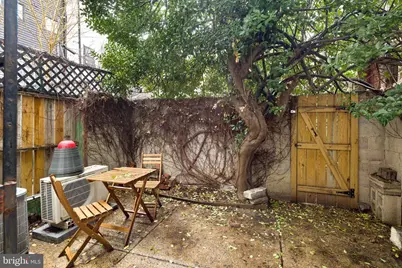 1704 Naudain Street, Philadelphia, PA 19146 - Photo 24