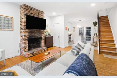 1704 Naudain Street, Philadelphia, PA 19146 - Photo 4