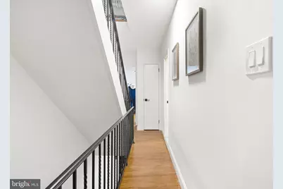 1704 Naudain Street, Philadelphia, PA 19146 - Photo 10