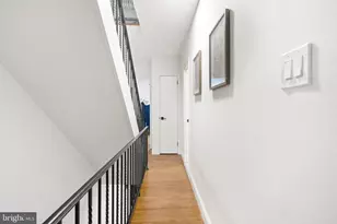 1704 Naudain St, Philadelphia, PA 19146 - Photo 10