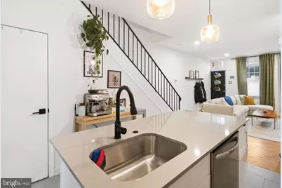 1704 Naudain Street, Philadelphia, PA 19146 - Photo 6