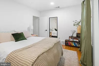 1704 Naudain Street, Philadelphia, PA 19146 - Photo 16