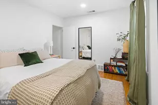 1704 Naudain St, Philadelphia, PA 19146 - Photo 16