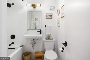 1704 Naudain St, Philadelphia, PA 19146 - Photo 14