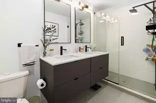 1704 Naudain St, Philadelphia, PA 19146 - Photo 18