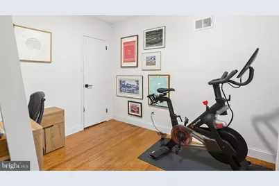 1704 Naudain Street, Philadelphia, PA 19146 - Photo 12