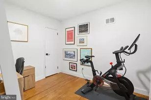 1704 Naudain St, Philadelphia, PA 19146 - Photo 12