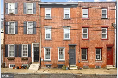 1704 Naudain Street, Philadelphia, PA 19146 - Photo 1