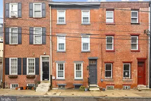 1704 Naudain St, Philadelphia, PA 19146 - Photo 1