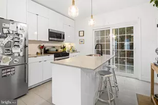 1704 Naudain St, Philadelphia, PA 19146 - Photo 8