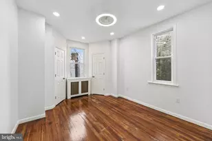 5648 Broomall St, Philadelphia, PA 19143 - Photo 16