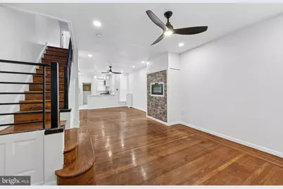 5648 Broomall Street, Philadelphia, PA 19143 - Photo 6