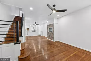 5648 Broomall St, Philadelphia, PA 19143 - Photo 6