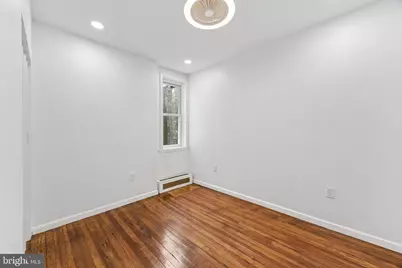 5648 Broomall Street, Philadelphia, PA 19143 - Photo 14