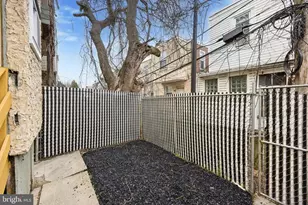 5648 Broomall St, Philadelphia, PA 19143 - Photo 18