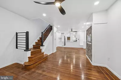 5648 Broomall Street, Philadelphia, PA 19143 - Photo 6