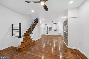 5648 Broomall St, Philadelphia, PA 19143 - Photo 6