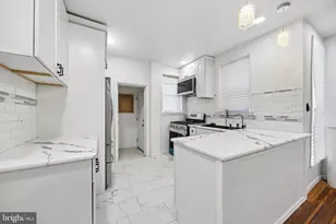 5648 Broomall St, Philadelphia, PA 19143 - Photo 8