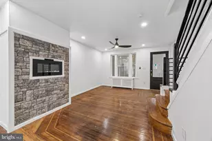 5648 Broomall St, Philadelphia, PA 19143 - Photo 2