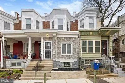 5648 Broomall Street, Philadelphia, PA 19143 - Photo 18