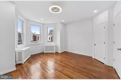 5648 Broomall Street, Philadelphia, PA 19143 - Photo 12