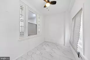 5648 Broomall St, Philadelphia, PA 19143 - Photo 2