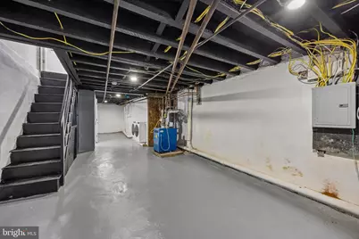 5648 Broomall Street, Philadelphia, PA 19143 - Photo 16