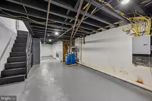 5648 Broomall St, Philadelphia, PA 19143 - Photo 16