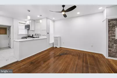 5648 Broomall Street, Philadelphia, PA 19143 - Photo 4