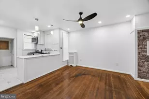 5648 Broomall St, Philadelphia, PA 19143 - Photo 4