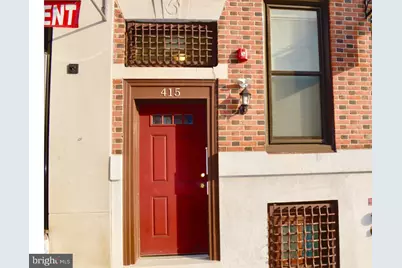 415 S Broad Street #3F, Philadelphia, PA 19147 - Photo 12