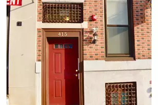 415 S Broad St, Philadelphia, PA 19147 - Photo 12