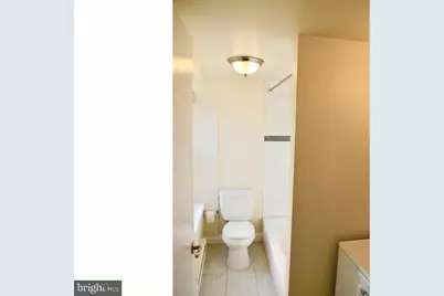 415 S Broad Street #3F, Philadelphia, PA 19147 - Photo 8