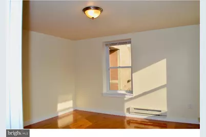 415 S Broad Street #3F, Philadelphia, PA 19147 - Photo 2