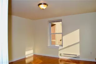 415 S Broad St, Philadelphia, PA 19147 - Photo 2