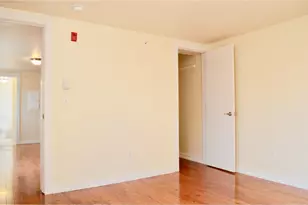 415 S Broad St, Philadelphia, PA 19147 - Photo 4