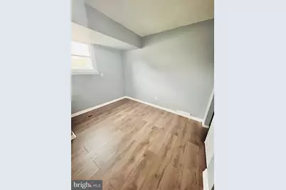 8131 Langdon Street #1ST FLOOR, Philadelphia, PA 19152 - Photo 8