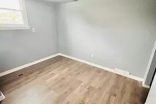 8131 Langdon St, Philadelphia, PA 19152 - Photo 8