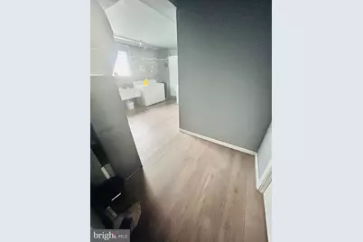 8131 Langdon Street #1ST FLOOR, Philadelphia, PA 19152 - Photo 14