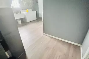 8131 Langdon St, Philadelphia, PA 19152 - Photo 14