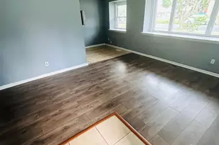 8131 Langdon St, Philadelphia, PA 19152 - Photo 2