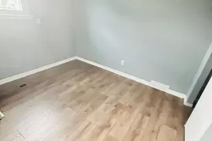 8131 Langdon St, Philadelphia, PA 19152 - Photo 4