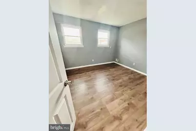 8131 Langdon Street #1ST FLOOR, Philadelphia, PA 19152 - Photo 6