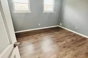 8131 Langdon St, Philadelphia, PA 19152 - Photo 6